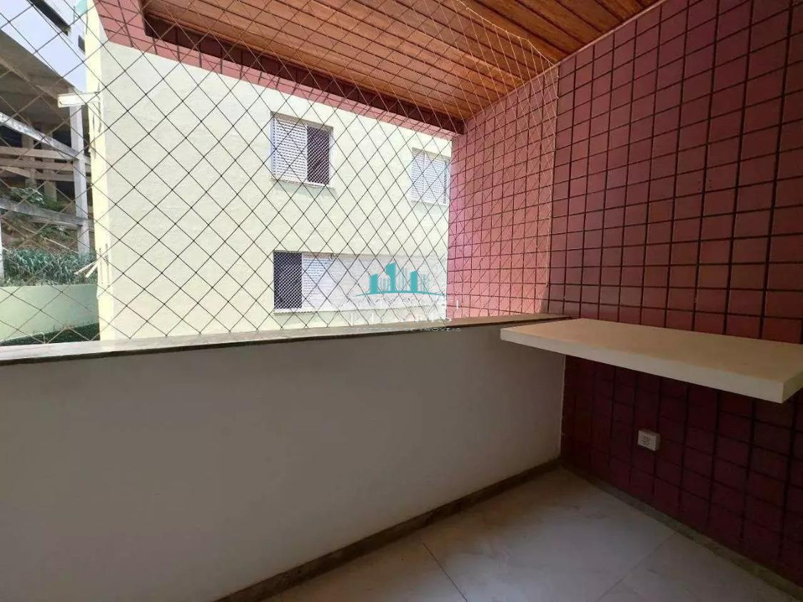 Apartamento, 3 quartos - Foto 5