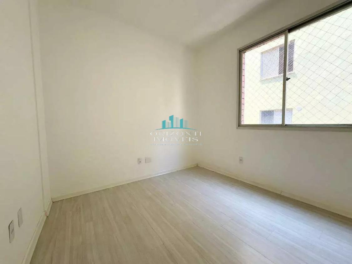 Apartamento, 3 quartos - Foto 6