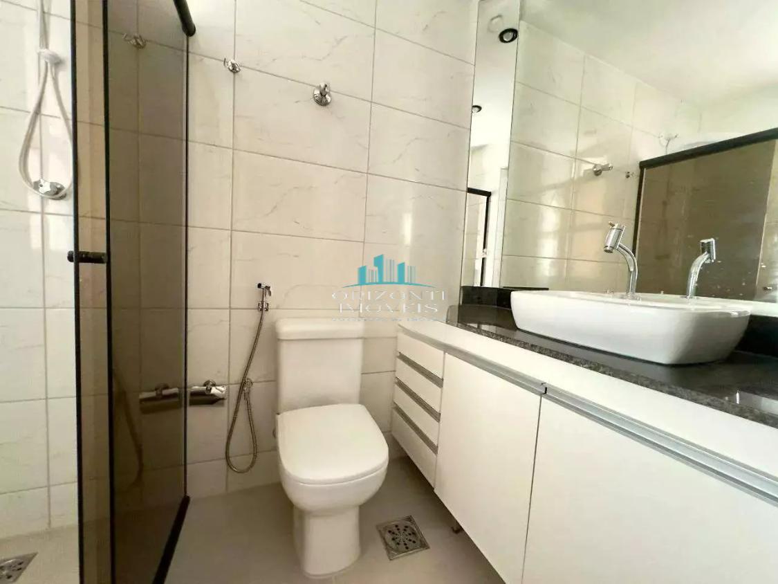 Apartamento, 3 quartos - Foto 22