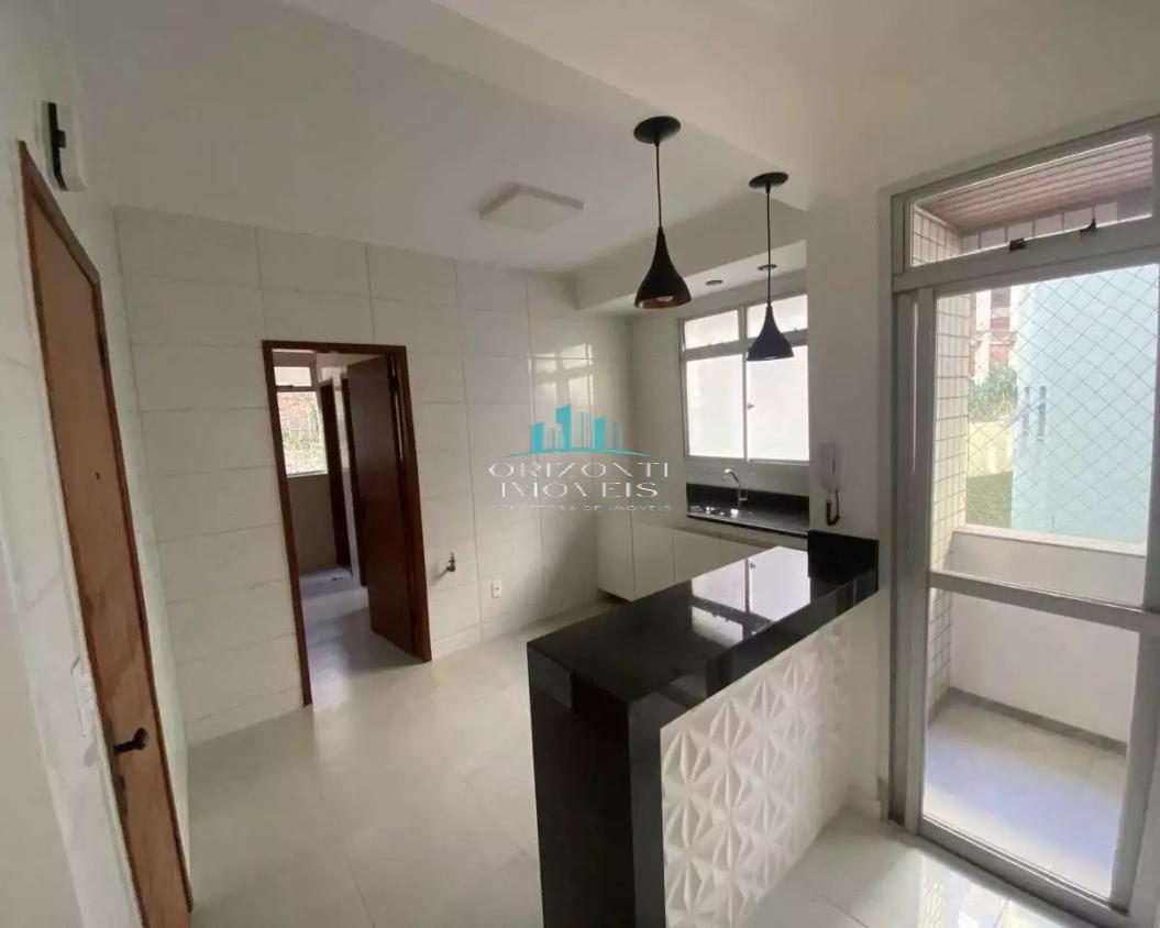 Apartamento, 3 quartos - Foto 20