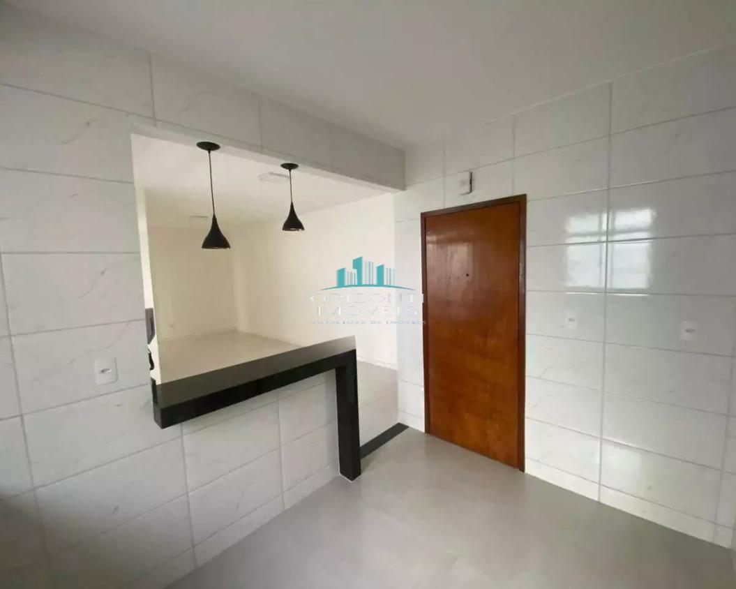 Apartamento, 3 quartos - Foto 18