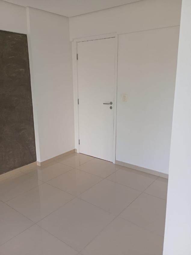 Apartamento, 2 quartos, 58 m² - Foto 3