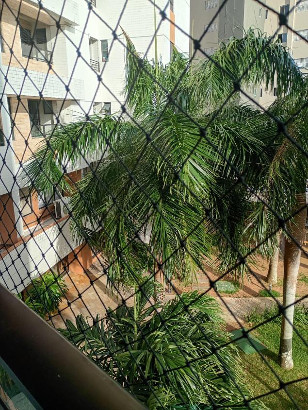 Apartamento, 2 quartos, 58 m² - Foto 11