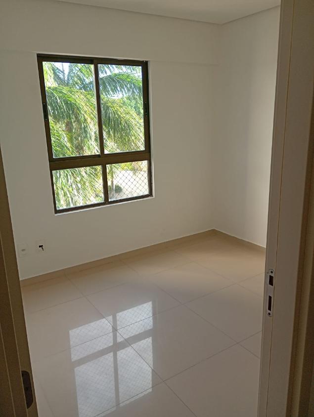 Apartamento, 2 quartos, 58 m² - Foto 5