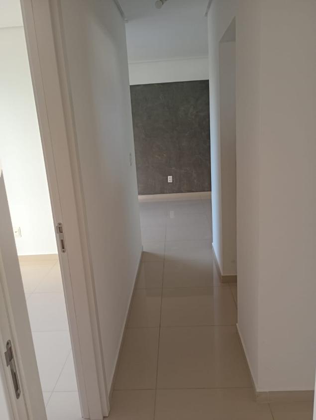 Apartamento, 2 quartos, 58 m² - Foto 6
