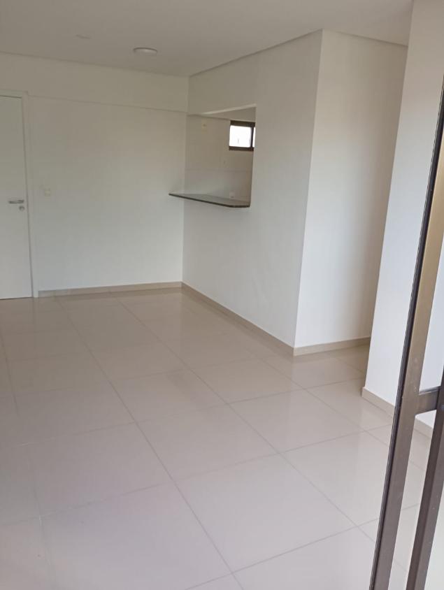 Apartamento, 2 quartos, 58 m² - Foto 8