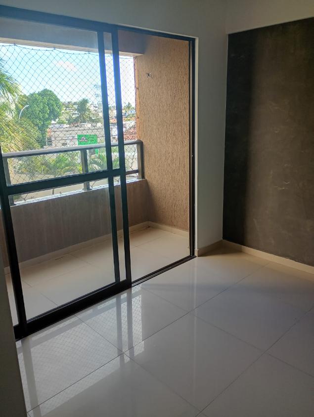 Apartamento, 2 quartos, 58 m² - Foto 10