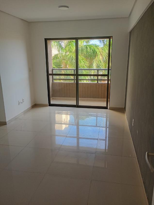 Apartamento, 2 quartos, 58 m² - Foto 12