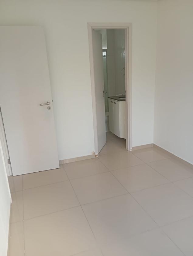 Apartamento, 2 quartos, 58 m² - Foto 14