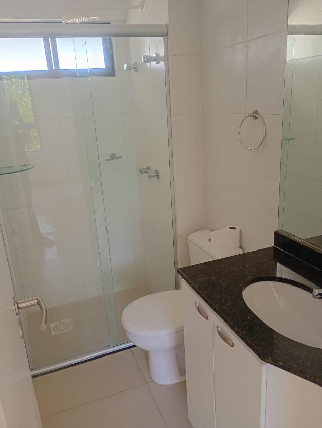 Apartamento, 2 quartos, 58 m² - Foto 15