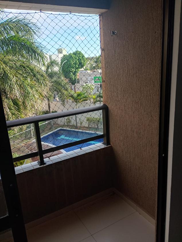 Apartamento, 2 quartos, 58 m² - Foto 16