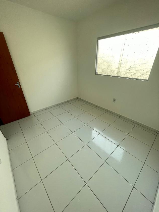 Casa, 2 quartos, 60 m² - Foto 3