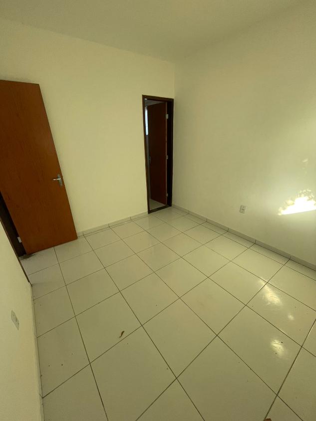 Casa, 2 quartos, 60 m² - Foto 4