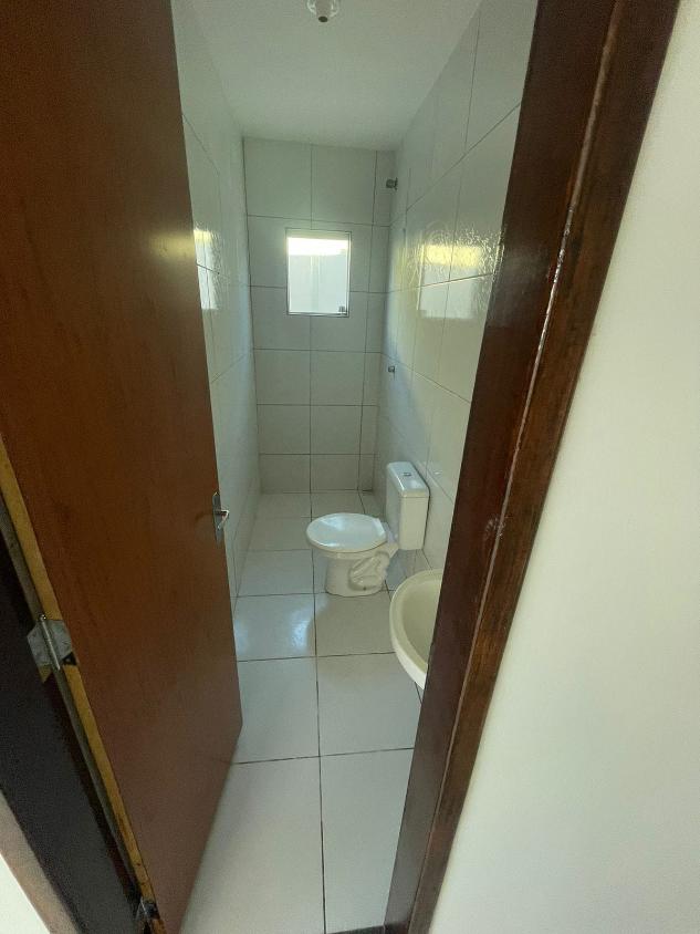 Casa, 2 quartos, 60 m² - Foto 5