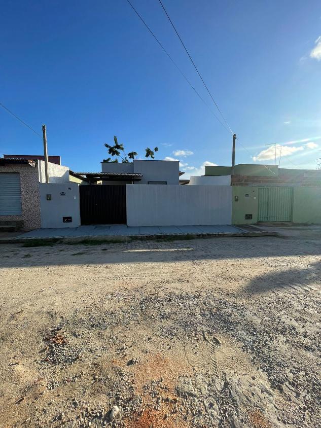 Casa, 2 quartos, 60 m² - Foto 6