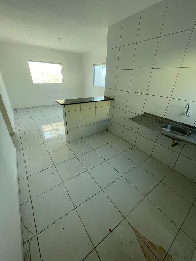 Casa, 2 quartos, 60 m² - Foto 7