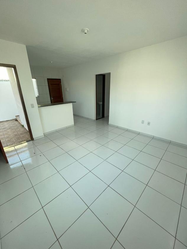 Casa, 2 quartos, 60 m² - Foto 2