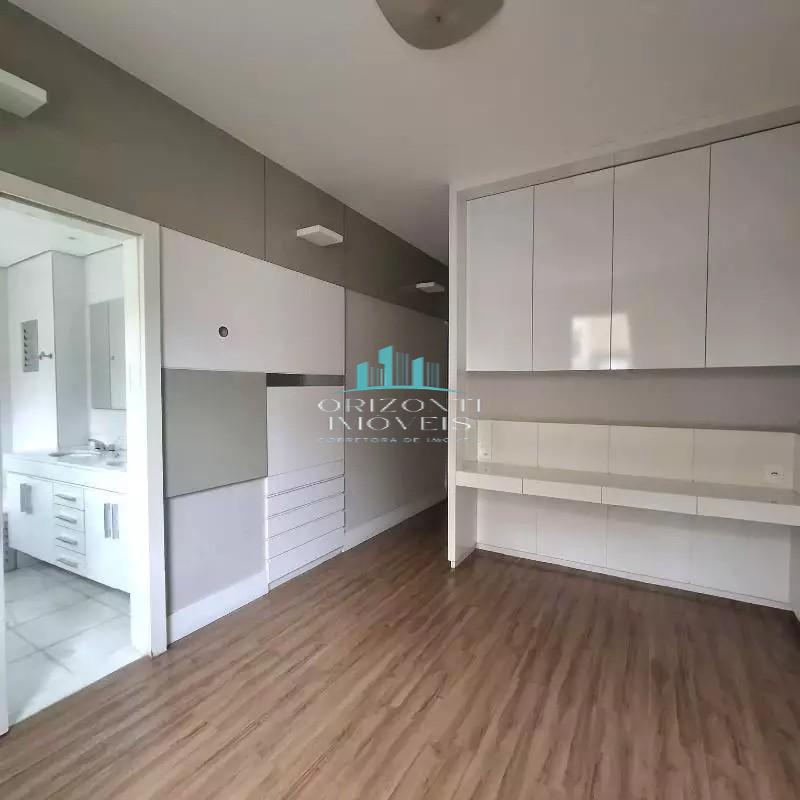 Apartamento, 3 quartos - Foto 8