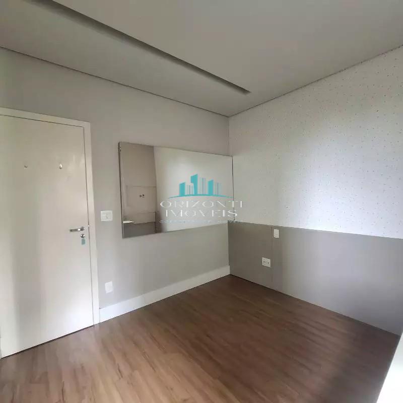 Apartamento, 3 quartos - Foto 7