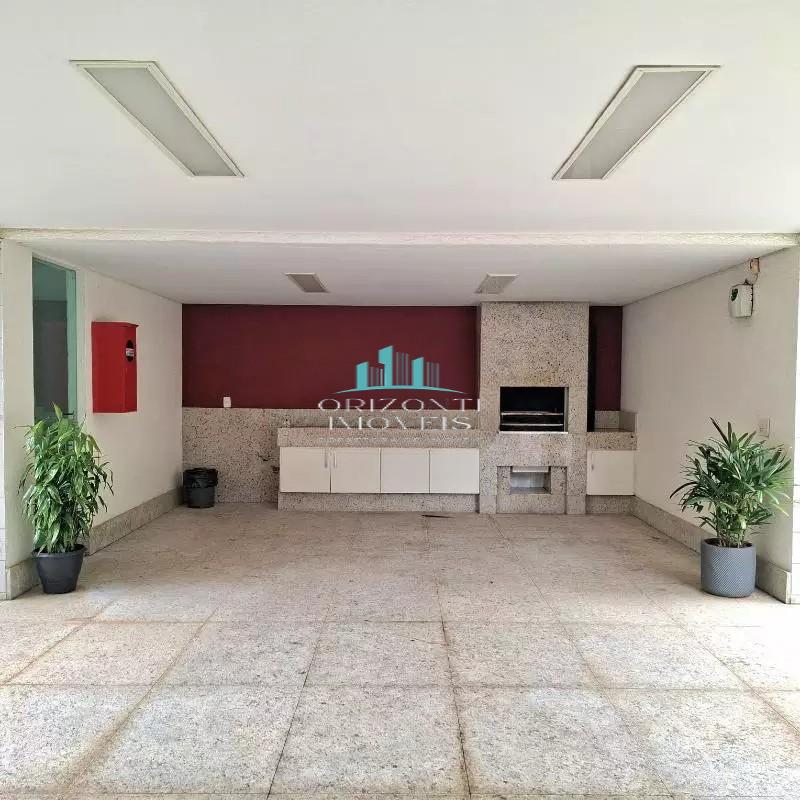 Apartamento, 3 quartos - Foto 27