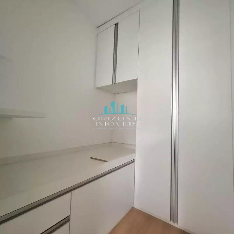 Apartamento, 3 quartos - Foto 9