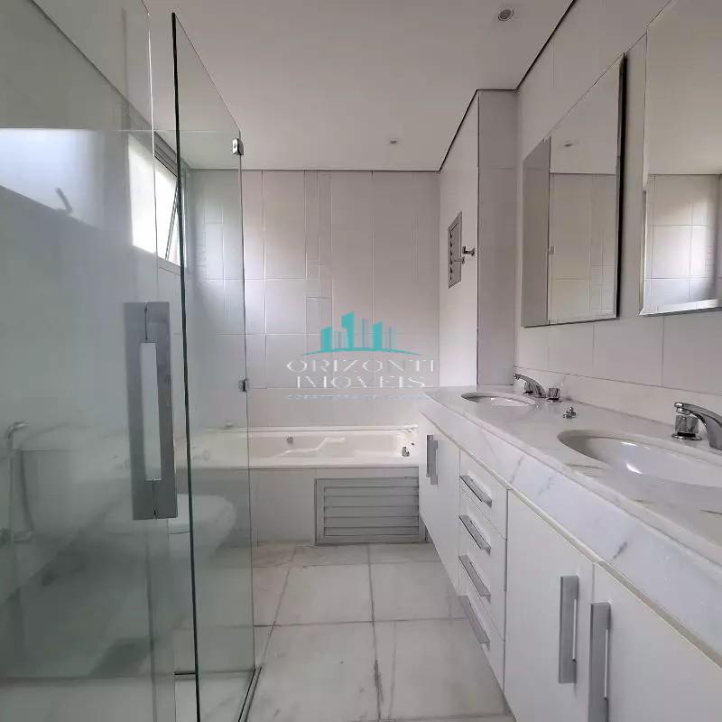 Apartamento, 3 quartos - Foto 20