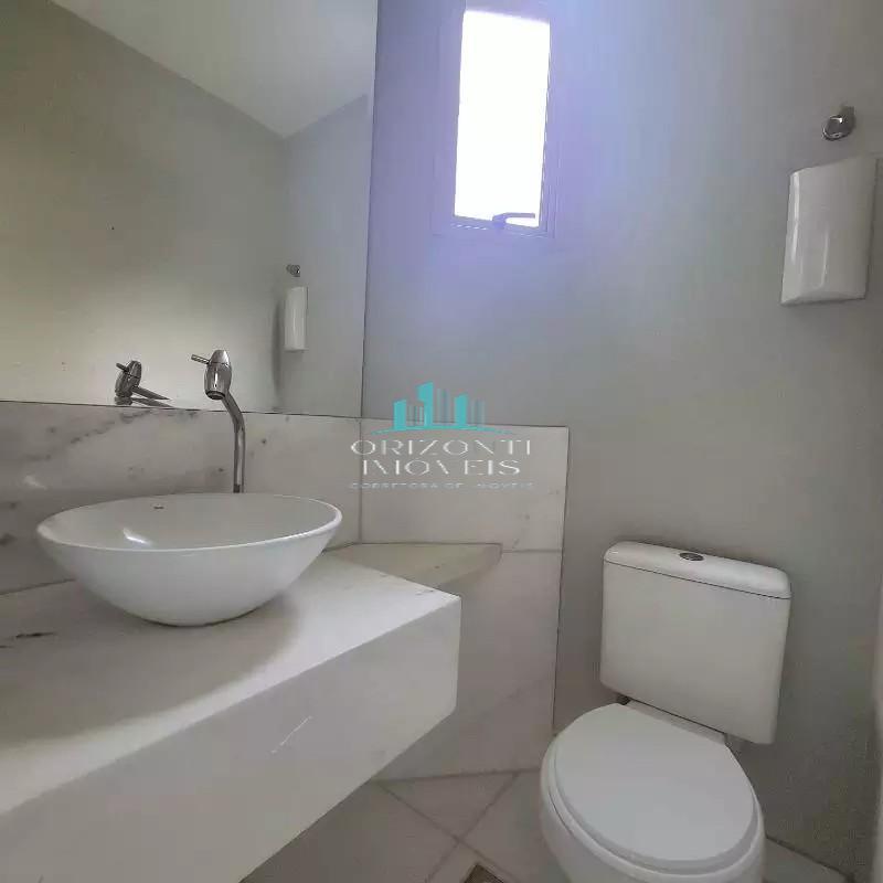 Apartamento, 3 quartos - Foto 19