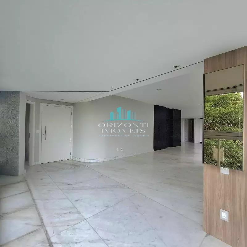 Apartamento, 3 quartos - Foto 4