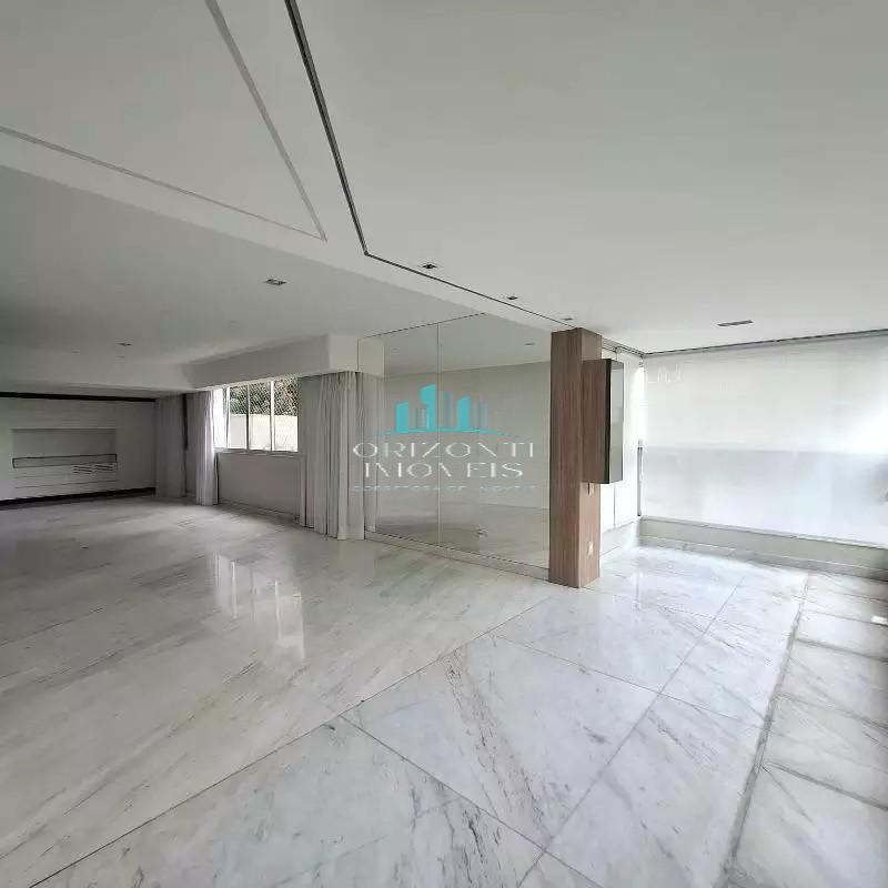 Apartamento, 3 quartos - Foto 23