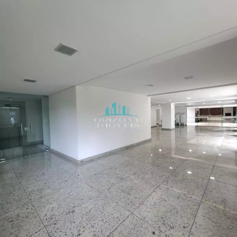 Apartamento, 3 quartos - Foto 6