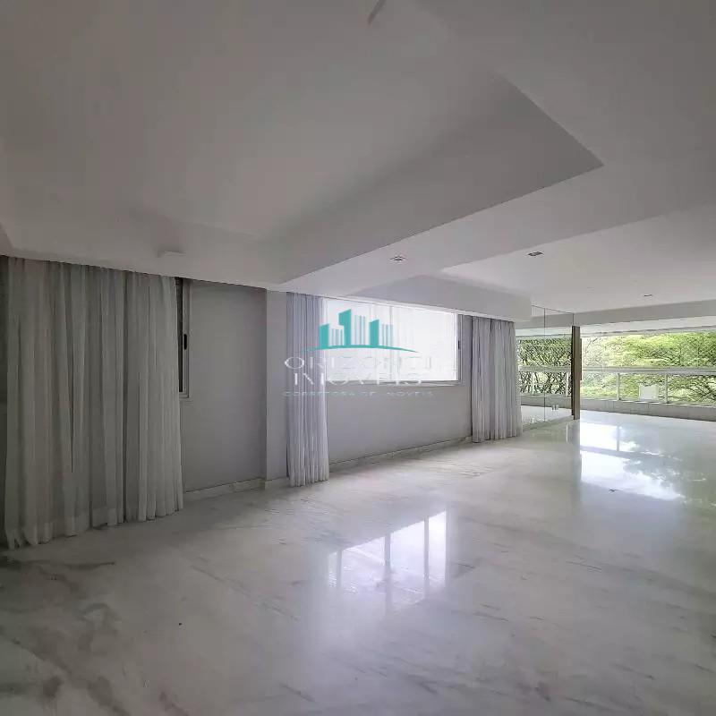 Apartamento, 3 quartos - Foto 1