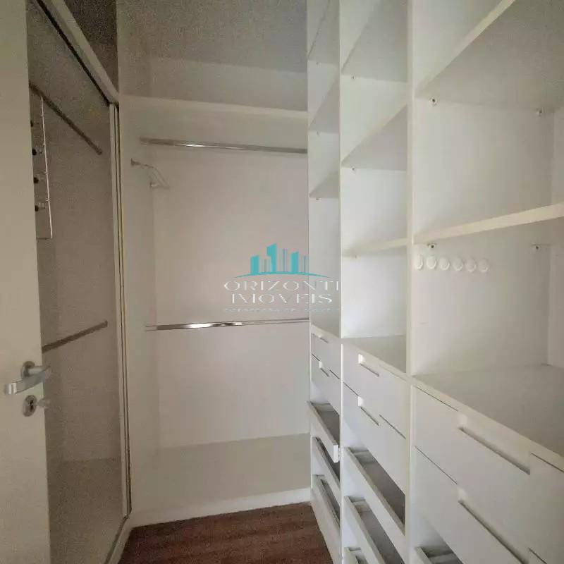 Apartamento, 3 quartos - Foto 13