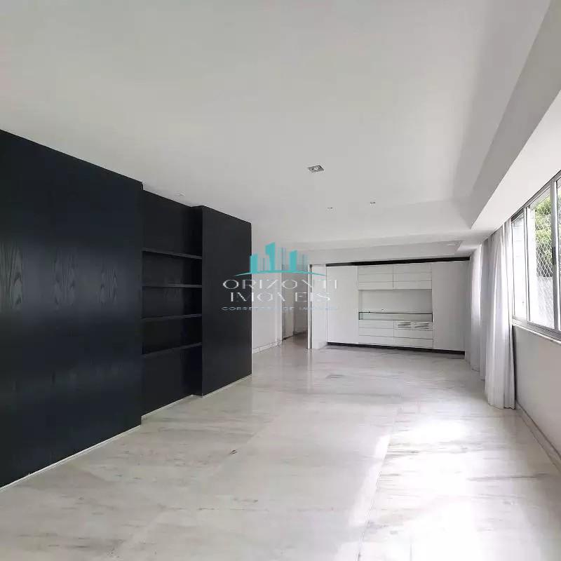 Apartamento, 3 quartos - Foto 3