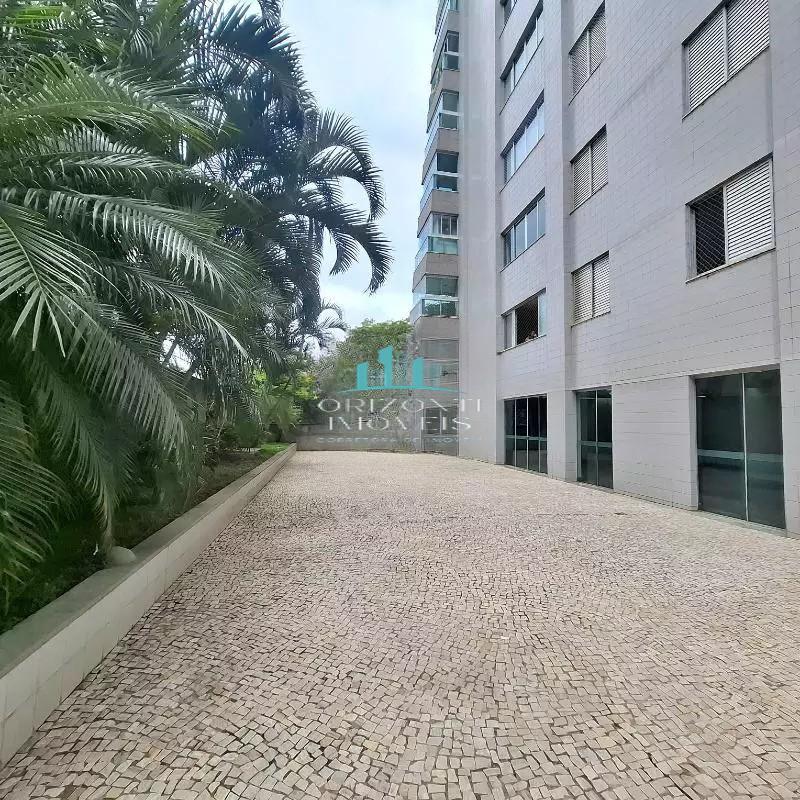 Apartamento, 3 quartos - Foto 26