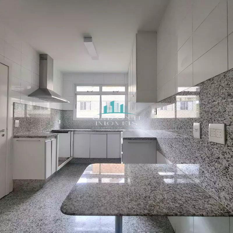 Apartamento, 3 quartos - Foto 24