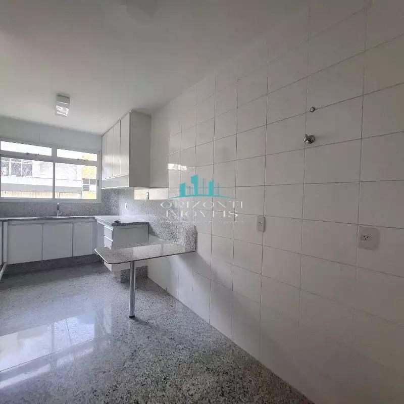 Apartamento, 3 quartos - Foto 18