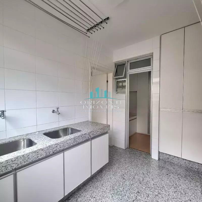 Apartamento, 3 quartos - Foto 17