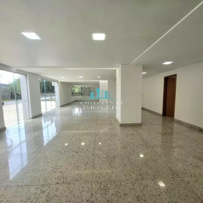 Apartamento, 3 quartos - Foto 28