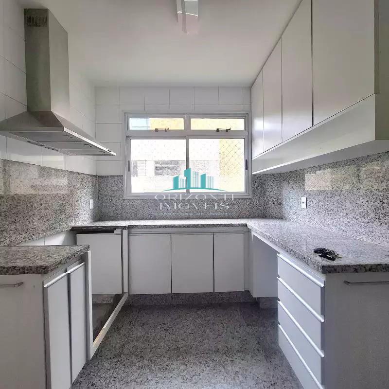 Apartamento, 3 quartos - Foto 21