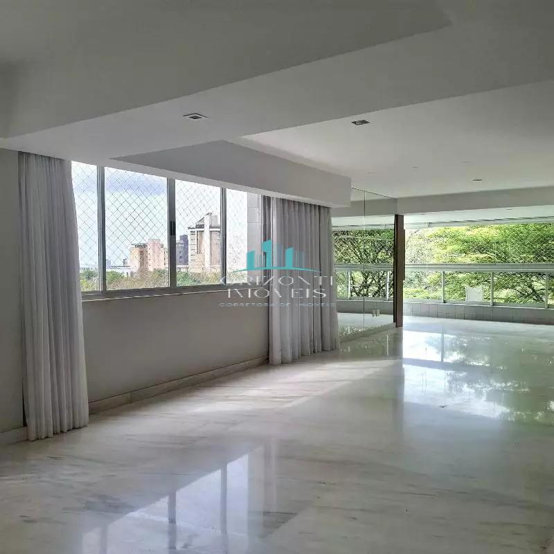 Apartamento, 3 quartos - Foto 2