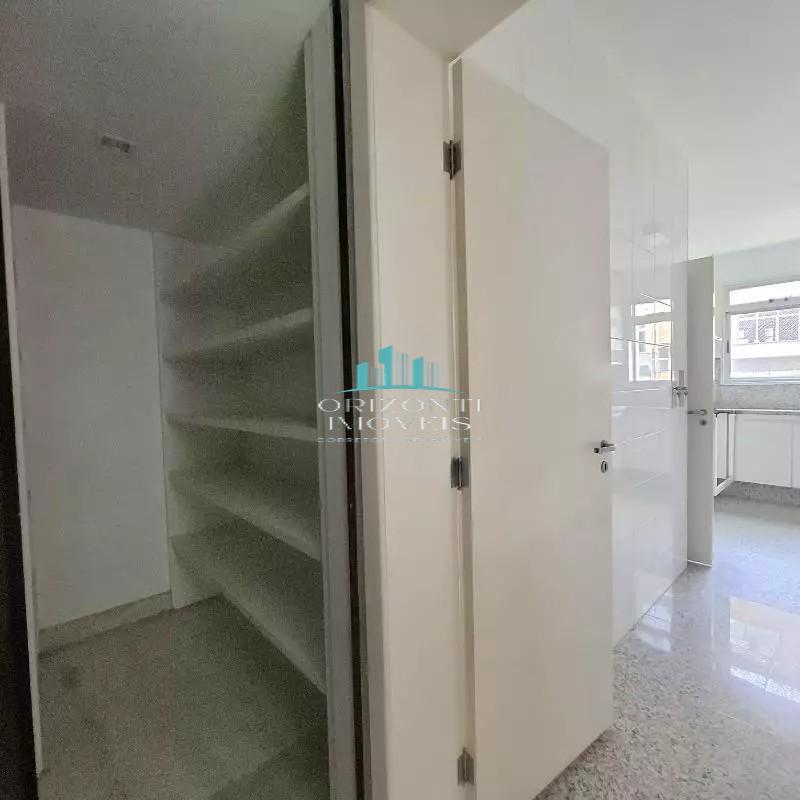 Apartamento, 3 quartos - Foto 10