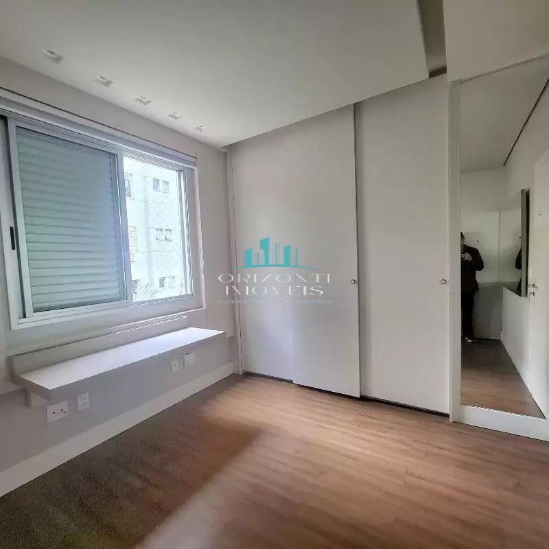 Apartamento, 3 quartos - Foto 14