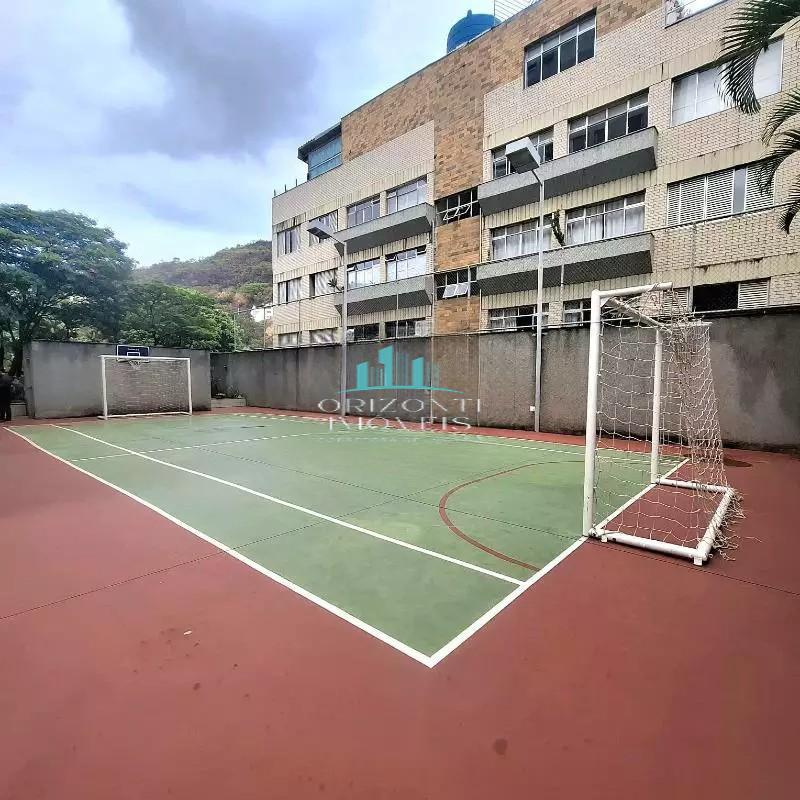 Apartamento, 3 quartos - Foto 25