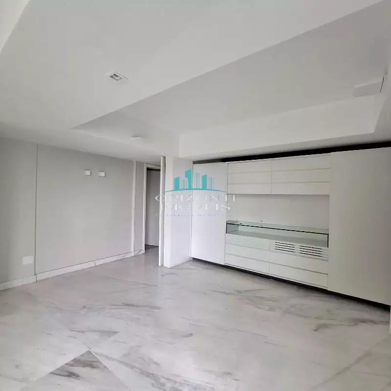 Apartamento, 3 quartos - Foto 5