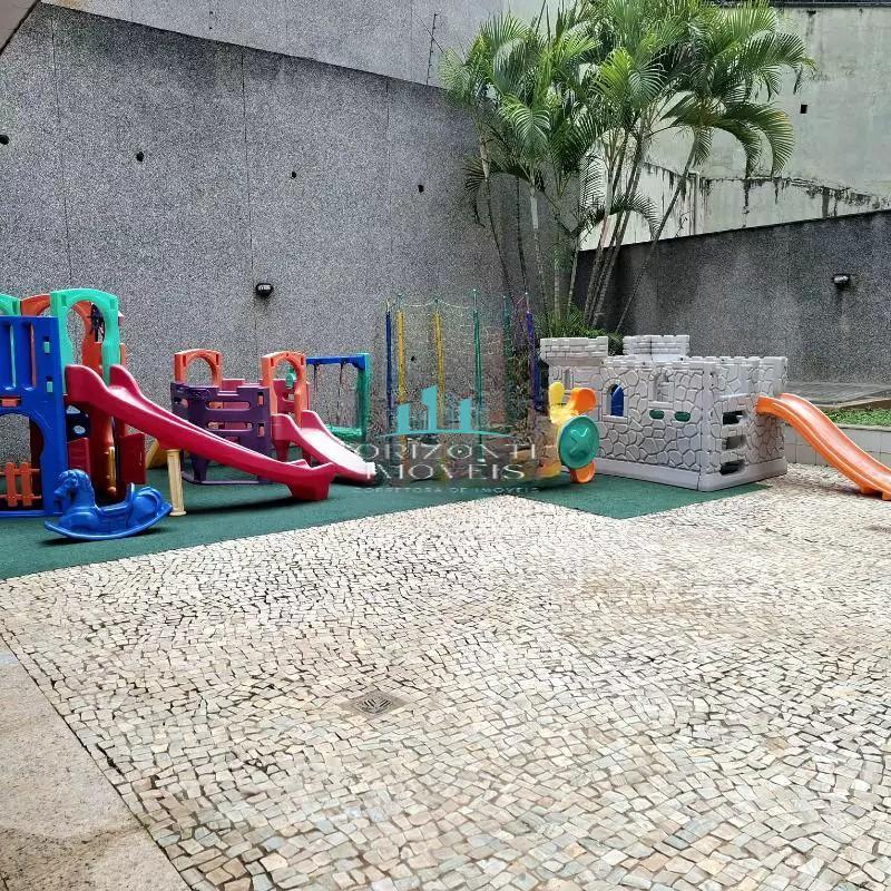 Apartamento, 3 quartos - Foto 29