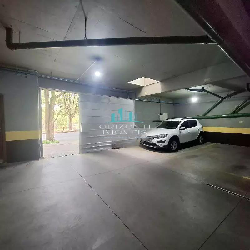 Apartamento, 3 quartos - Foto 30