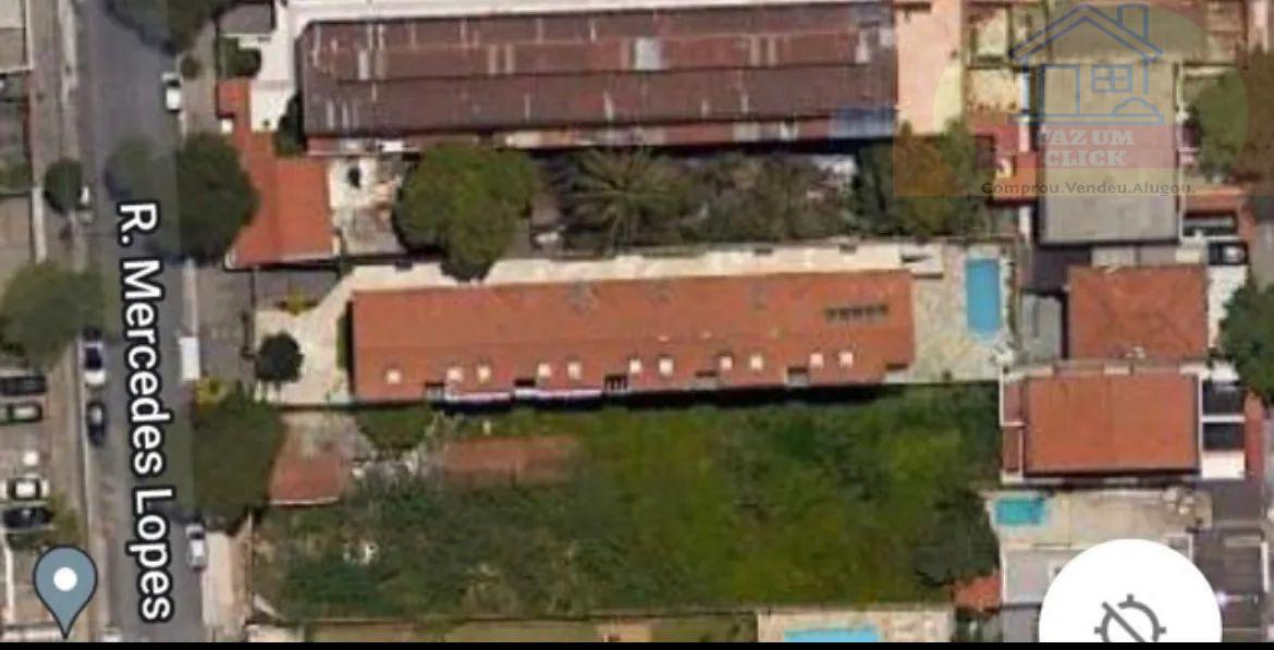 Loteamento e Condomínio - Foto 2