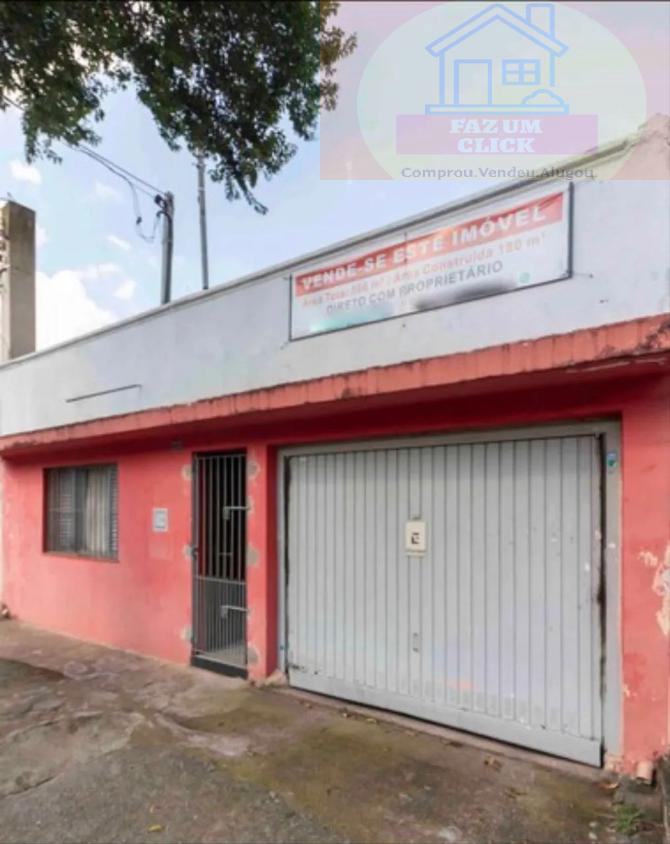 Loteamento e Condomínio - Foto 6