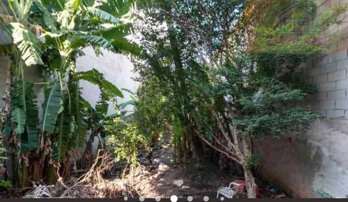 Loteamento e Condomínio - Foto 4