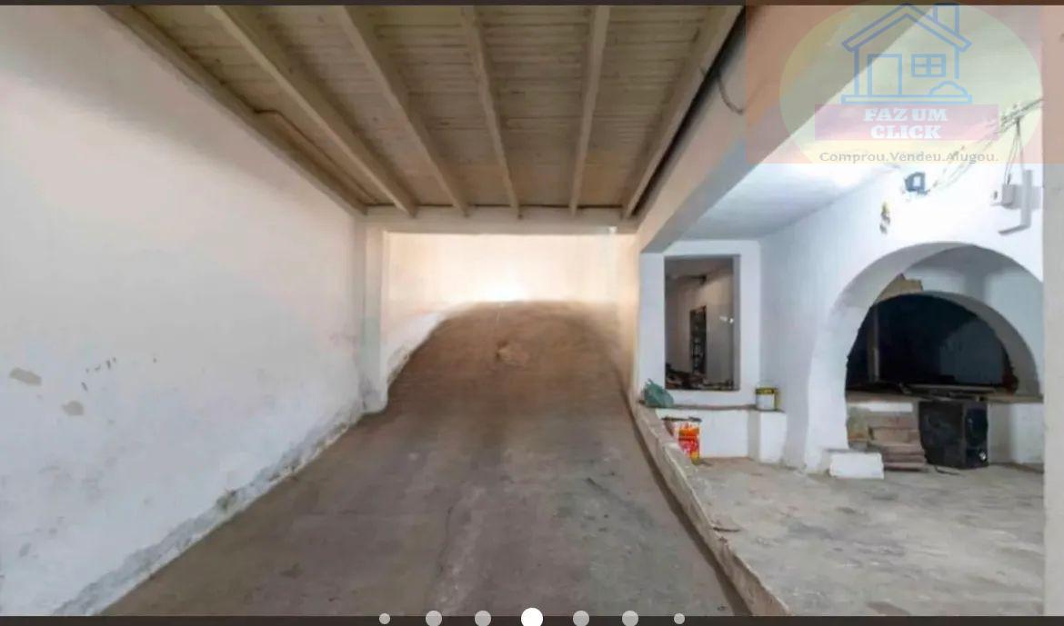 Loteamento e Condomínio - Foto 5